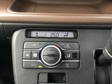☆引越しされた際も最寄りのダイハツ正規ディーラーで整備が可能です☆