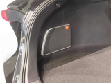 9スピーカー(JBLアンプ)