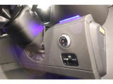 お気軽にお問い合わせください。Tel:075-325-0440 Mobile:070-2313-8676  中古車担当:時女まで