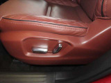 写真では伝えきれないので、車両状態につきましてはお気軽にお問い合わせ下さい