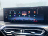 BMW/MINIを熟知したメカニックによる100項目の点検・整備を行います。不具合箇所、交換時期に達している部品に関しましては、全て当社負担で交換してからのご納車となります。