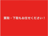 南海グル-プにお任せください!