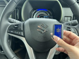 修復歴がある車両は一切販売いたしません。