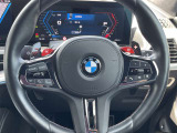 お車の詳細につきましては、弊社営業スタッフまでお気軽にご連絡下さい。全国のお客様からのお問合せをお待ち致しております。 Ibaraki BMW BPS守谷店