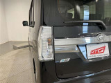 何かあった時のためにJAFへの入会がおすすめです!車のトラブルはもちろん、会員優待サービスが豊富ですのでトラブルがなくても魅力がありますよ♪