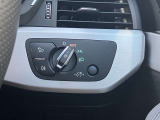 オートライト