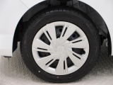 キッズスペースもご用意していますのでお子様連れでも安心です。(WEB展示場除く)