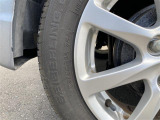 当店のお車をご覧いただきましてありがとうございます。お車についてのご質問やお見積りのご依頼、ご購入にあたってのご相談などは無料電話(0078-6002-312860)にお気軽にお問い合わせ下さい!