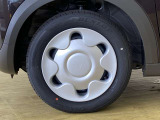 ■□■□■ リバティの販売スタッフは自動車のプロフェッショナルです。自動車の知識が全くないお客様でも安心してご来店下さい! ■□■□■