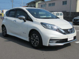 保険も日産!日産だけの安心があります!