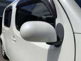車検・整備は安心の認証工場にて行っております。納車後の車検、整備もお任せ下さい!代車対応も可能です!