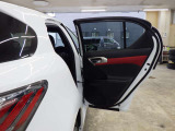 オートエムワンには多数車種様々な在庫がございます。きっとお気に入りの1台に出会えるはずです!