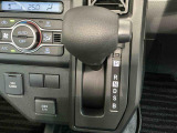 ダイハツ認定中古車ならもしもの時も安心です。充実した中古車保証付きで販売しております。