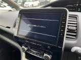 セレナ 1.2 e-POWER XV 修復歴無し