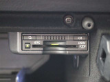 ETCです。