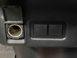 ダイハツ車の事はダイハツに聞くのが一番!少し前のモデルの事もお任せください。グレードの違いや装備の差など豊富な知識でお応えいたします。
