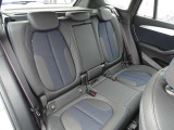 ◆◇正規認定中古車◇◆