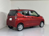 ■□プレミアム認定中古車□■ 安心して長く乗って頂きたく日産(ワイド保証)2年間距離無制限◆延長保証できるプランもご用意しております