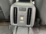 ご納車後も最寄りのMINI正規ディーラーにてアフターサービスが可能です。お問合せ・詳細はMINI NEXT 三宮店  お問い合わせ:078-803-3298 までお気軽にお問合せ下さいませ。