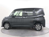 転売を目的としたお取引、並びに自動車販売に携わる方への販売はご遠慮させて頂いております。ご質問や確認書サインなどへのご協力をあらかじめご了承くださいませ。