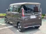 全国日産ディーラー共通のワイド保証は、ご購入後もお近くの日産でメンテナンスが可能です。