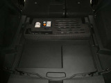 【車載工具】タイヤ交換には必需品ですね!万が一に役立つ工具です。緊急時に備え、使い方をしっかり覚えておきましょう。