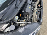 ☆当社の最大105項目の基準をクリアしたお車のみ仕入れをしております☆