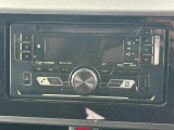 トール 1.0 X SAIII 