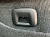 USB充電ポート装備!