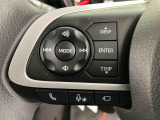 中古車なら同じ予算で新車を買うより、ワンランクもツーランクも上のグレードを選ぶことも可能です。憧れの最新車種も手に入れるチャンスです!