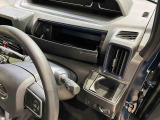 お探しの条件等あれば、一度ご相談してみませんか?下取車はもちろん、以前弊社で使用していた試乗車や展示車など約300台の在庫からお客様の条件にあったクルマをご提案いたします!