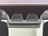 仕事や業務で毎日使う商用車にも先進の安全技術を搭載し、安全・安心をサポートします♪