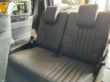シートカバーも車輛価格に含まれております!!