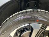 気になるお車はお早めにご連絡ください☆