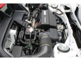 Honda公式中古車検索サイトではWEBからクルマを注文、購入することが出来ます