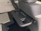 この度は、当店のお車をご覧いただきまして誠にありがとうございます。お気軽にお問い合わせください。