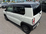 JUが認定する、中古自動車販売士の資格を取得しました。「お客様の立場で最適な一台をお届けする」という観点で、一定の基準をクリアしないと取得できない資格ですので、お気軽に安心して中古車選びをして頂けます。