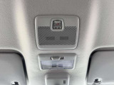 未公開車両の在庫、掲載準備中の車両も有ります。お探し致します。お気軽にお問い合わせください♪