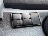 4WD/パワースライドドア/フルセグTV/バックカメラ/衝突時被害軽減ブレーキ/スマートキー/オートライト/ステアリングスイッチ/スペアキー/純正ドライブレコーダー/取扱説明書