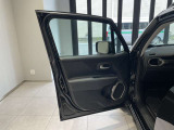 この度は、弊社中古車をご覧いただき誠にありがとうございます。たくさんのご連絡、お待ちしております。