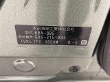 商談中・売約済みの場合も有りますので、ご来店の際は事前にお問い合わせください。