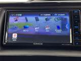 ヴォクシー 1.8 ハイブリッド ZS 煌III 修復歴無し