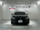 H SENSING 最長5年保証 ワンオ-ナ- ナビVXM-204VFi TV Rカメラ CD録音 BTオ-ディオ DVD ドラレコ ETC LEDライト VSA シ-トヒ-タ- 電動シ-ト クルコン