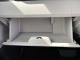 ☆車の保険は買ったところで加入するのがベストです。保険に関しても大手保険代理店をしておりますので安心してお任せください。不慮の事故の際も自社鈑金工場と連携して修理を進めてまいります☆