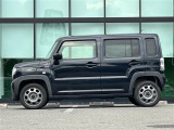 店舗にて現車の確認もいただけますので、お電話で在庫のご確認の上是非ご来店くださいませ。
