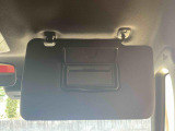 ご購入のお車は納車整備から購入後のメンテナンスもバッチリお任せください!※当店は車検整備も対応する指定整備工場で、さまざまな国産車に対応しております。