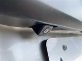 当店のお車をご覧いただきましてありがとうございます。お車についてのご質問やお見積りのご依頼、ご購入にあたってのご相談などは無料電話(0078-6002-312860)にお気軽にお問い合わせ下さい!