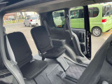 当社は中古車業界の健全化をめざし活動しているJU青森メンバーショップです中古車販売に関する正しい知識を持ち、お客様の信頼を得られるよう努力しております。