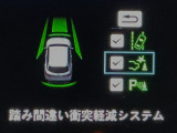 ご契約の流れは、当店のスタッフがわかりやすく説明いたしますのでお気軽にお声かけください!