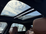 ブラウンレーザー 純正TVナビ デジタルミラー サンルーフ BOSEサウンド ApplCarPlay AndroidAuto シートヒーター ヘッドアップディスプレイ アダクティブクルーズコントロール